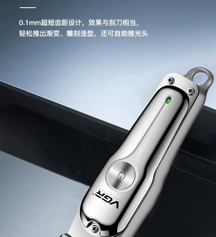 7f1c3fca4509c5ff.jpg