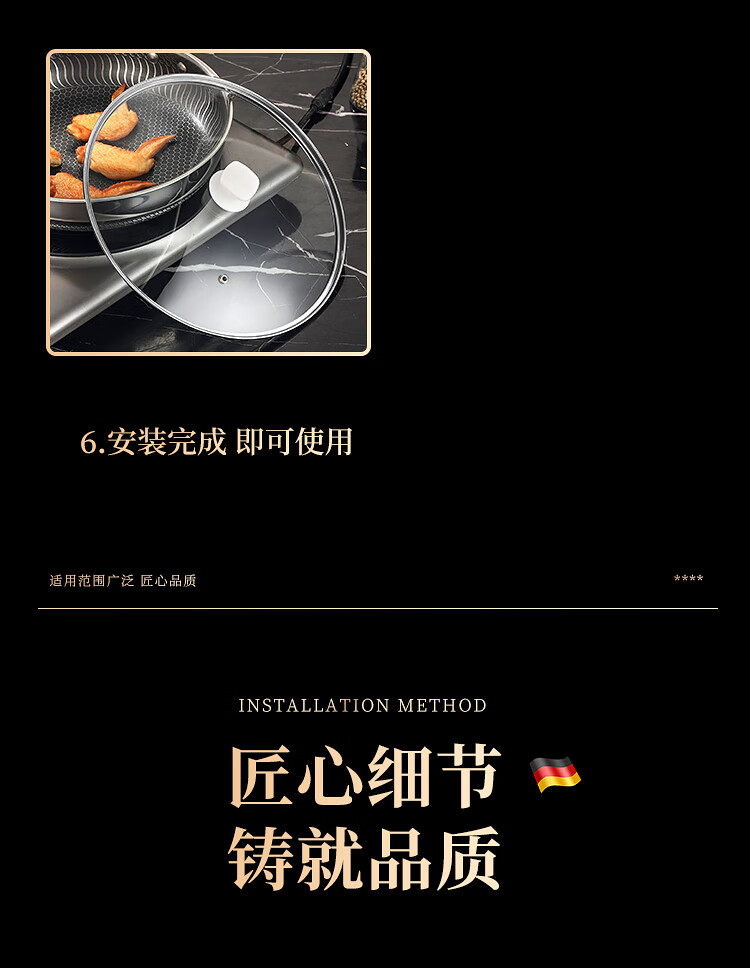 7f1c3fca4509c5ff.jpg