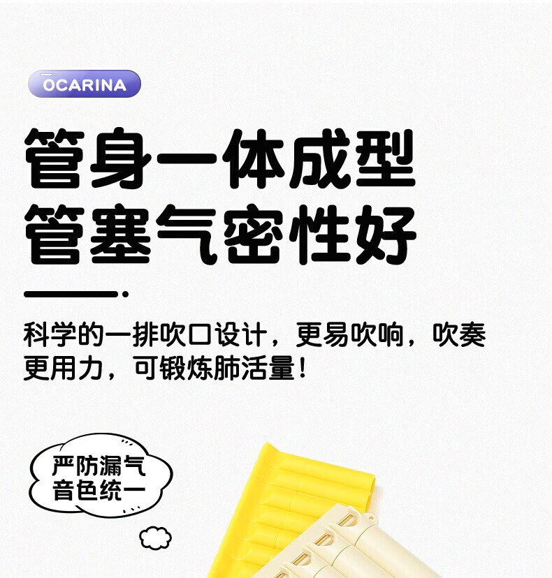 81a408fe4a2db39e.jpg