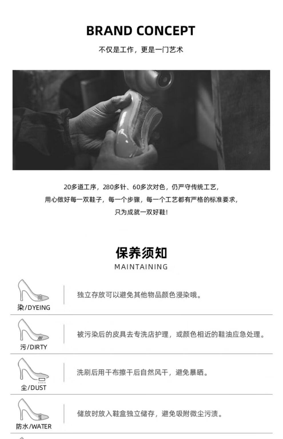 12cba6cebff12043.jpg
