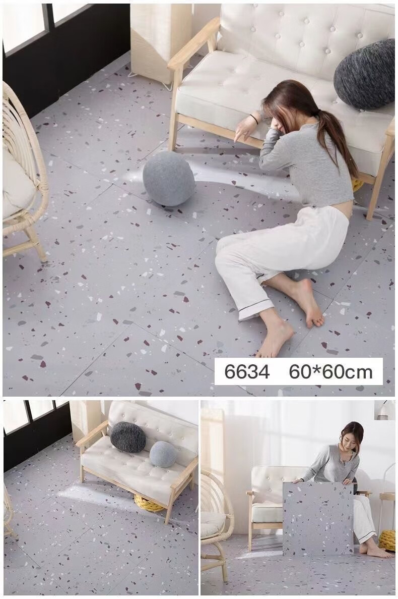 52f50a83-343e-4ccf-93d1-3cdc6a4873d6.jpe