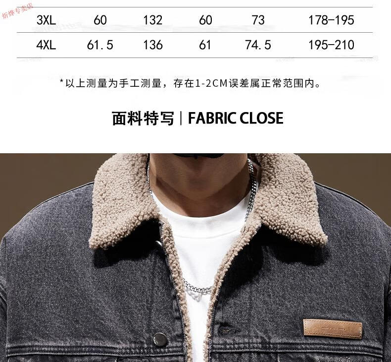 cfc146d7e865f22c.jpg
