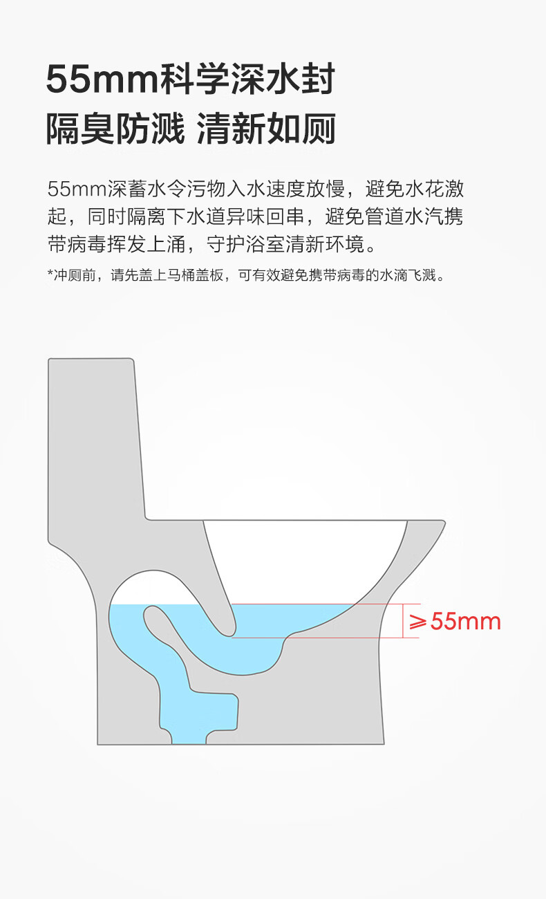 8bbd3184b59d809a.jpg