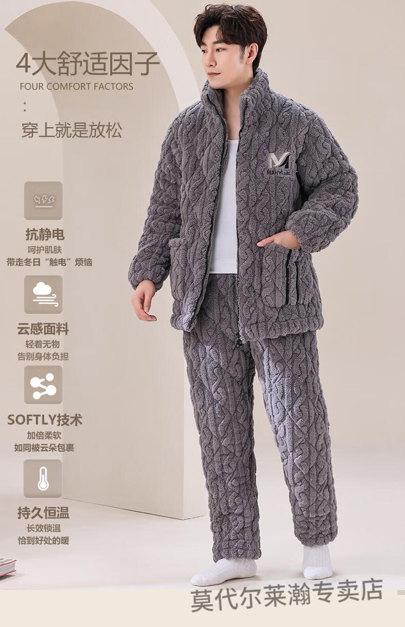 b017f1daa4aef38e.jpg