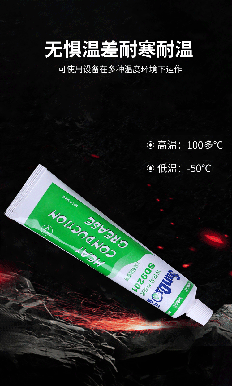 b017f1daa4aef38e.gif