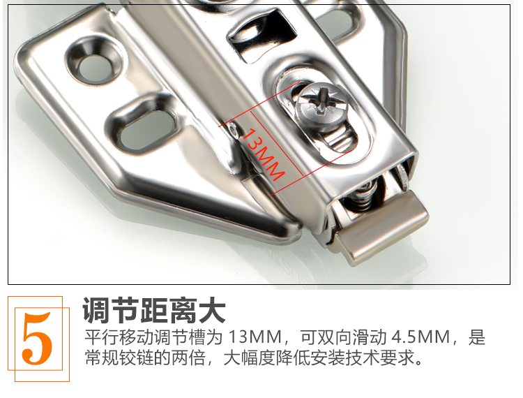 7687a47731ab8c8b.png