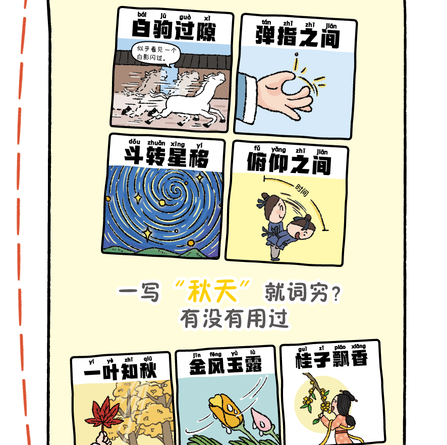 4484fa5685140f0b.png