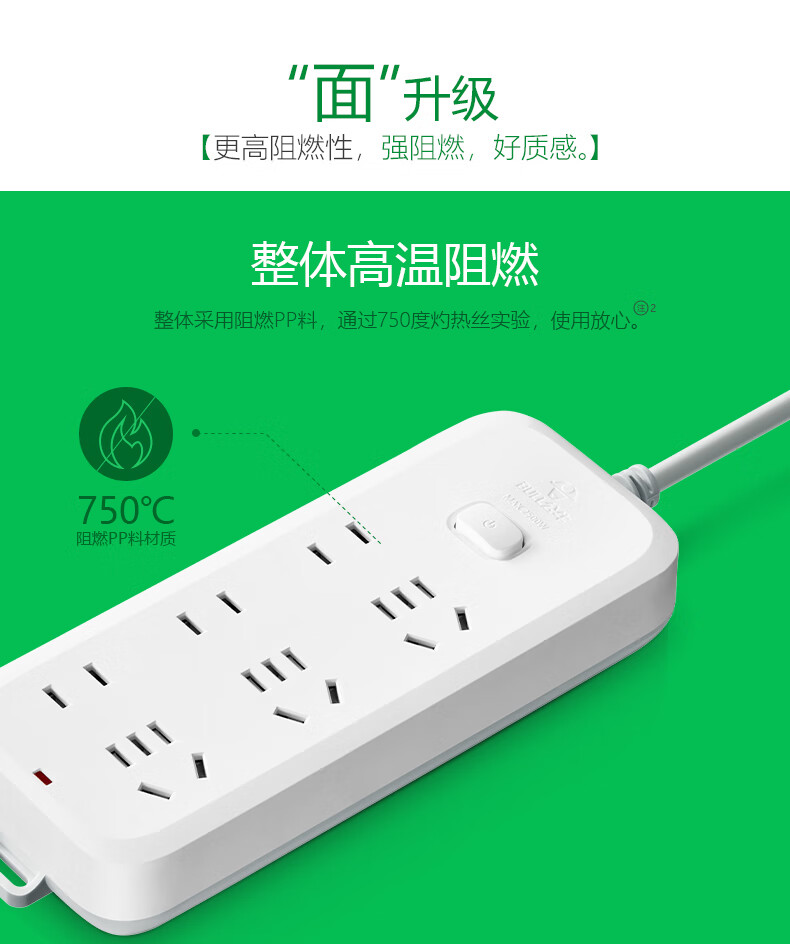 e26c1512f7ec956d.jpg