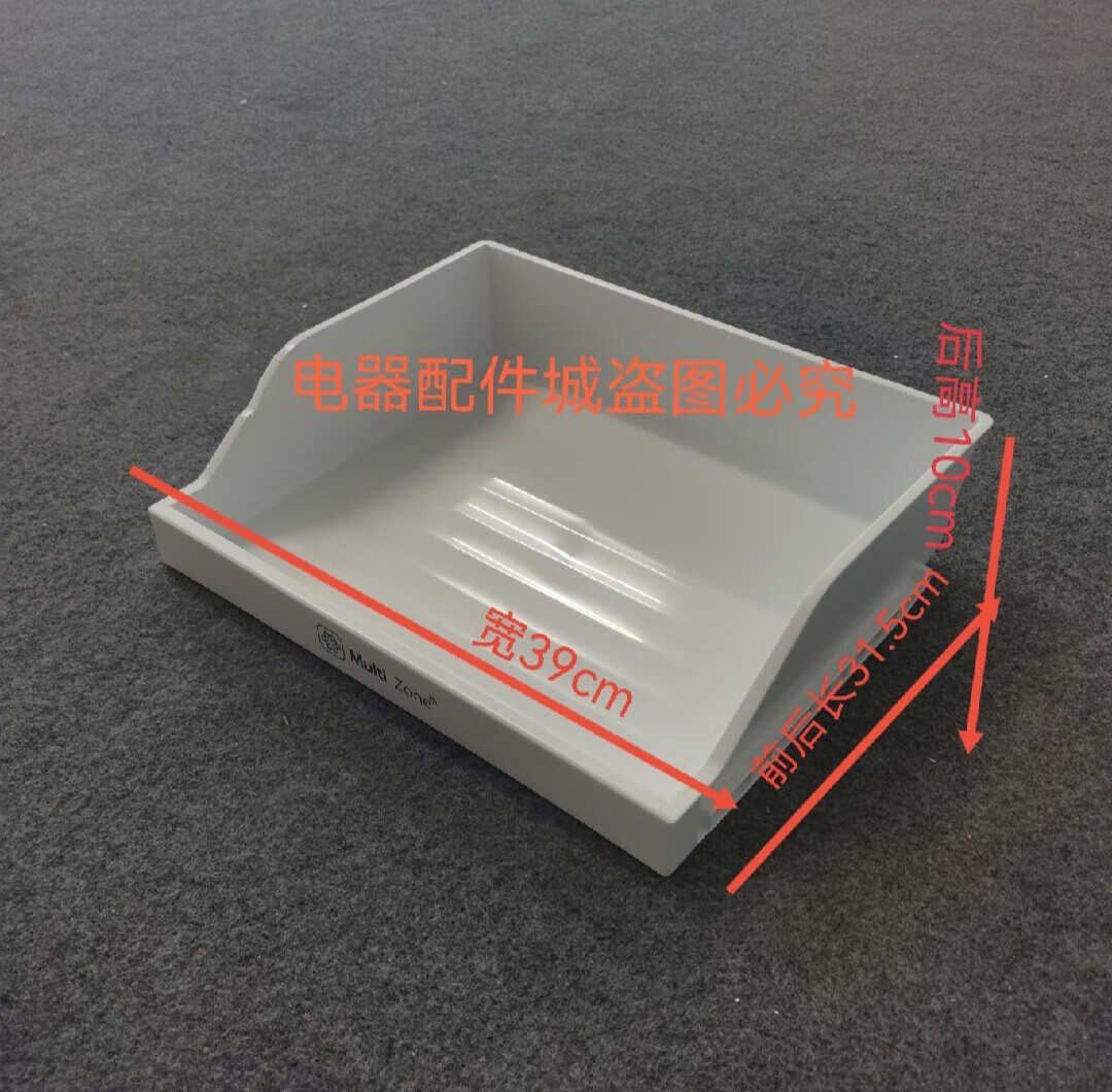 89ed4c8dbddce865.jpg.avif