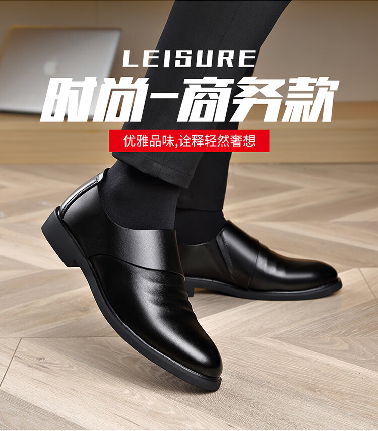 f809e90f5d15a63d.jpg