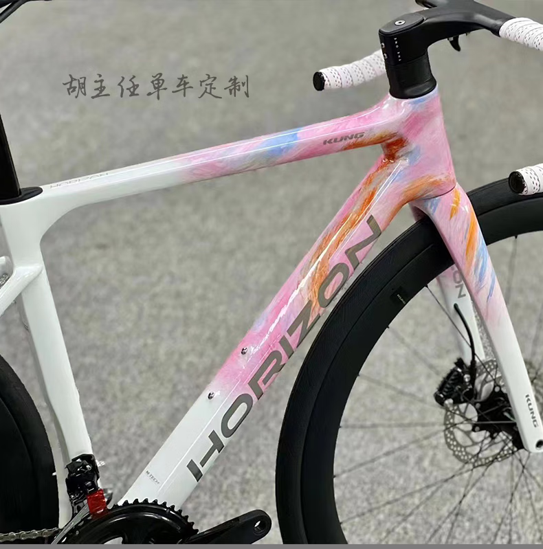 7831b4ff3fdd4324.png