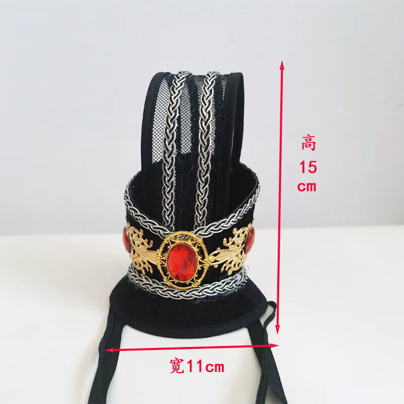 d859e936629c9b86.jpg