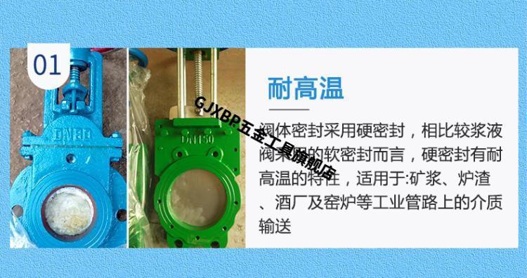c740e01c21474768.jpg