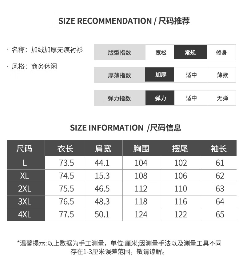 eaf8e131d6d9f3d9.jpg