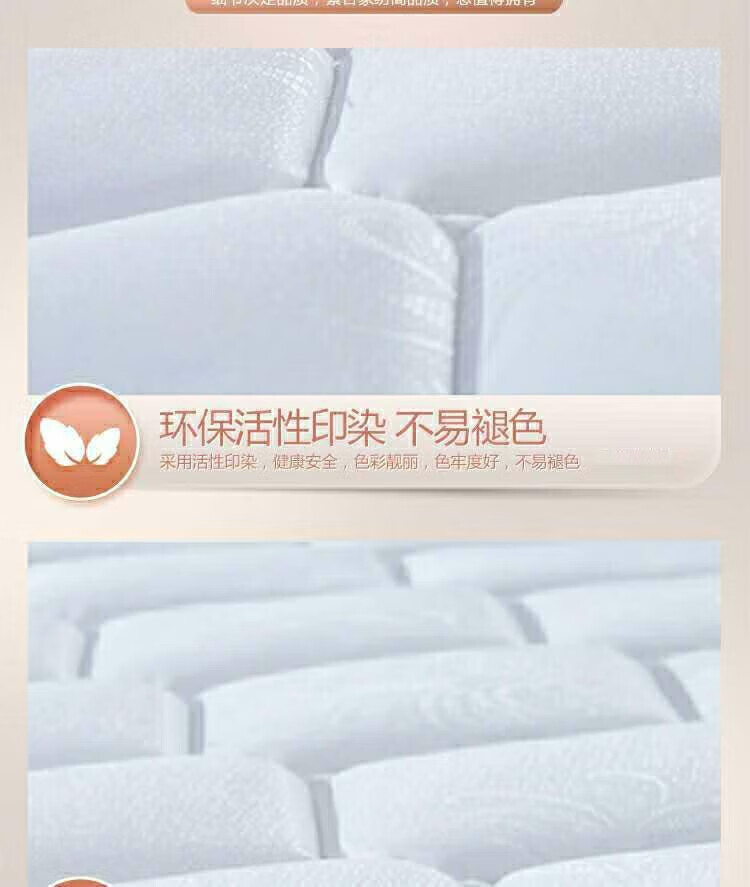 2be0532ac3bb127b.jpg