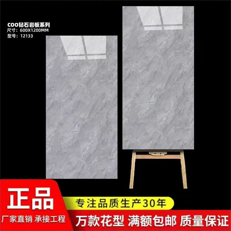 58a8dd1db381490c.jpg