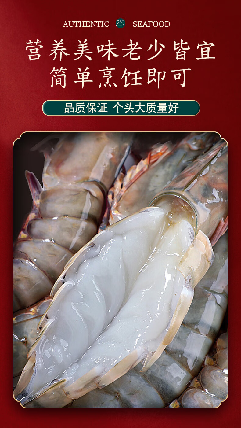 1b996b044f301f93.jpg