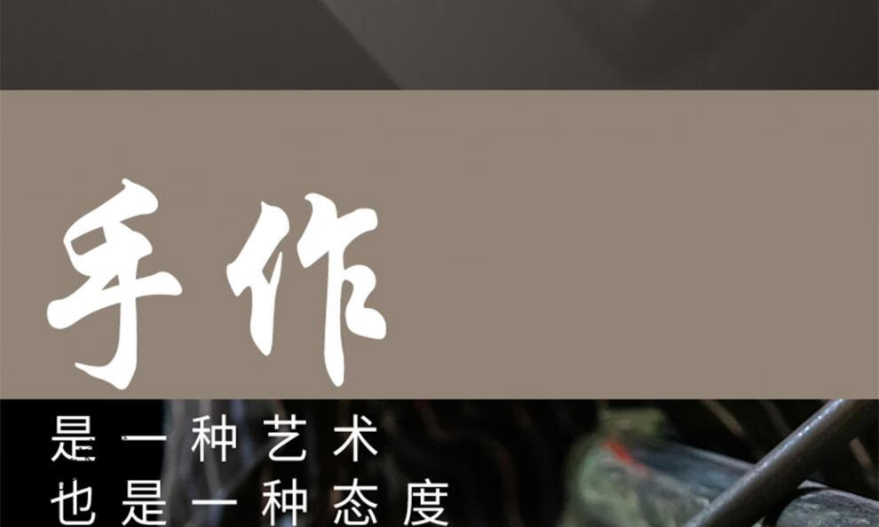 d6b78dd8904aacee.jpg