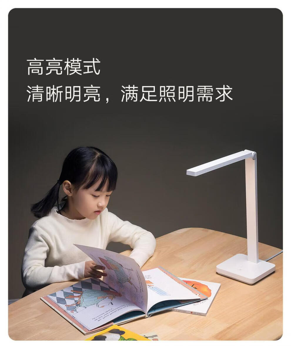 d9d8da6320702416.jpg