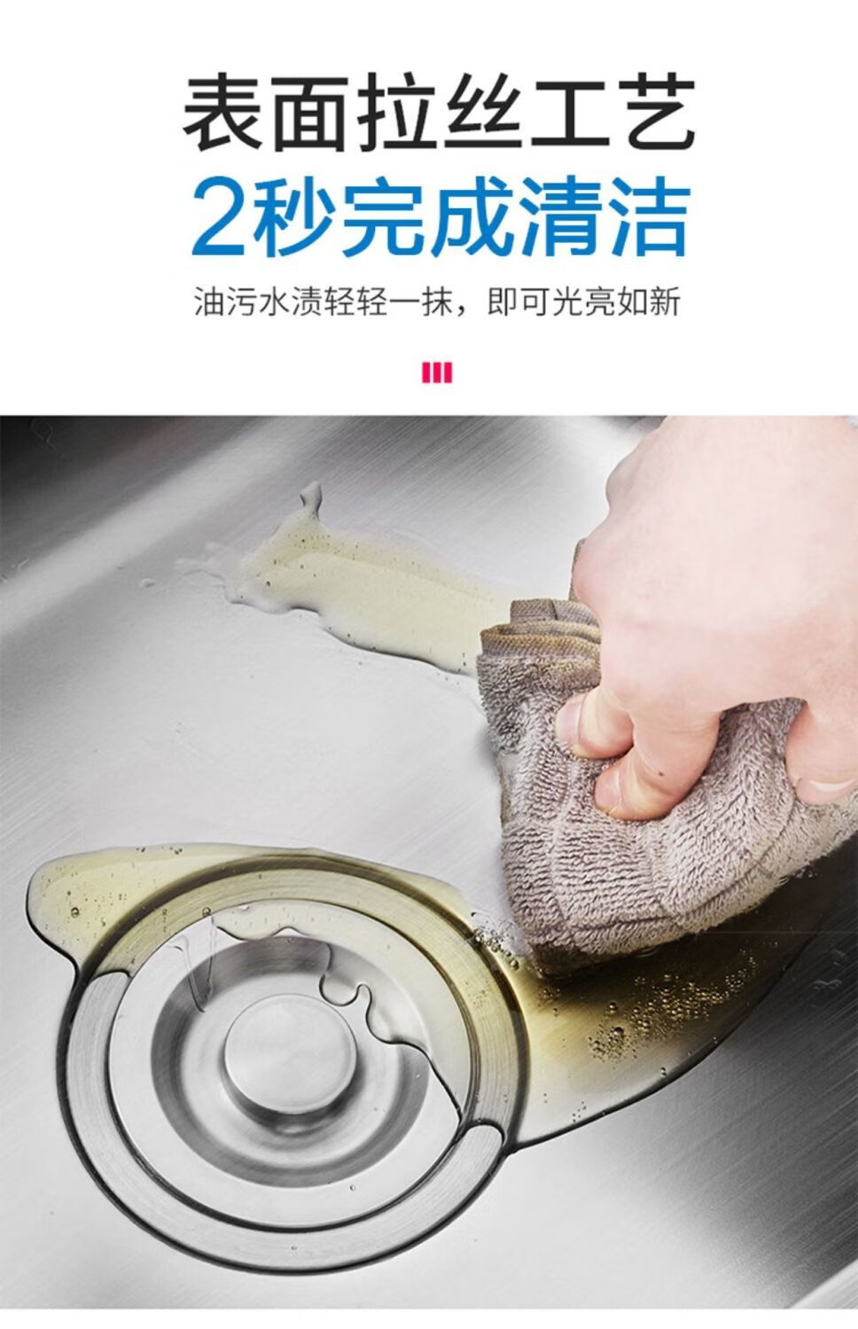 aa037133acc8c73b.jpg