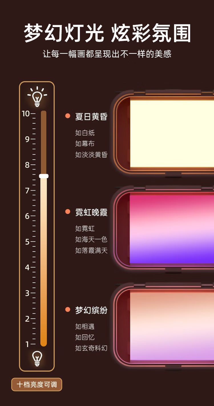 0872e84d08511aba.png