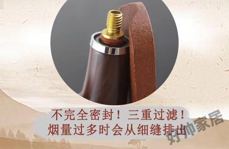 0e30b3ce7c240006.jpg