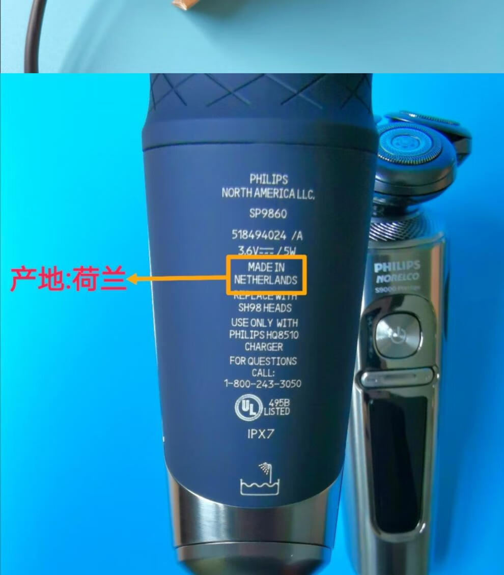 8888cc5a29902c2e.jpg