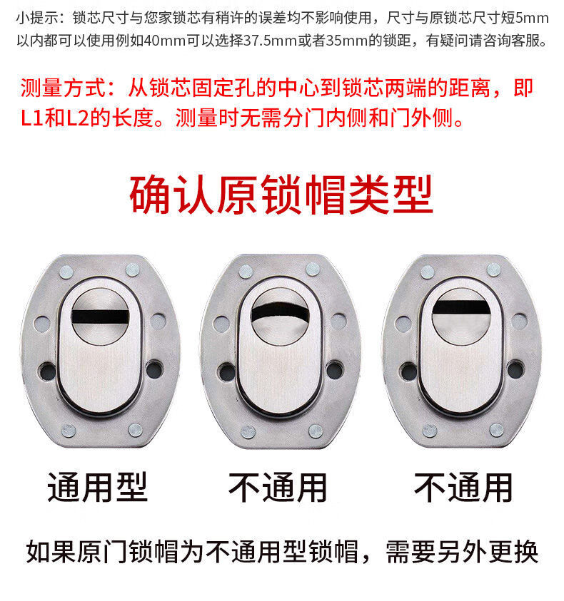 5420f61ef839ac15.jpg