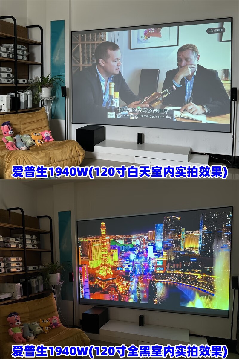 79aaa5d0acf85da3.jpg