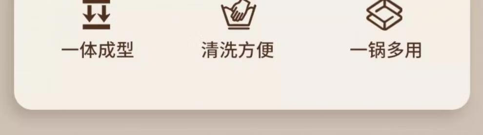 2e87b2c7-9b6a-4d1e-8e49-6cb939c9fd70.jpe