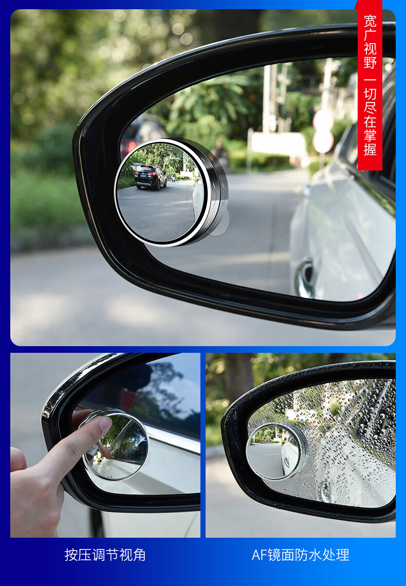 c05bb1f02398cccc.jpg