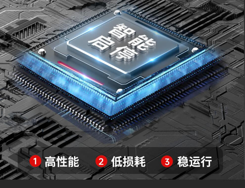 d953ce99665d46ae.jpg