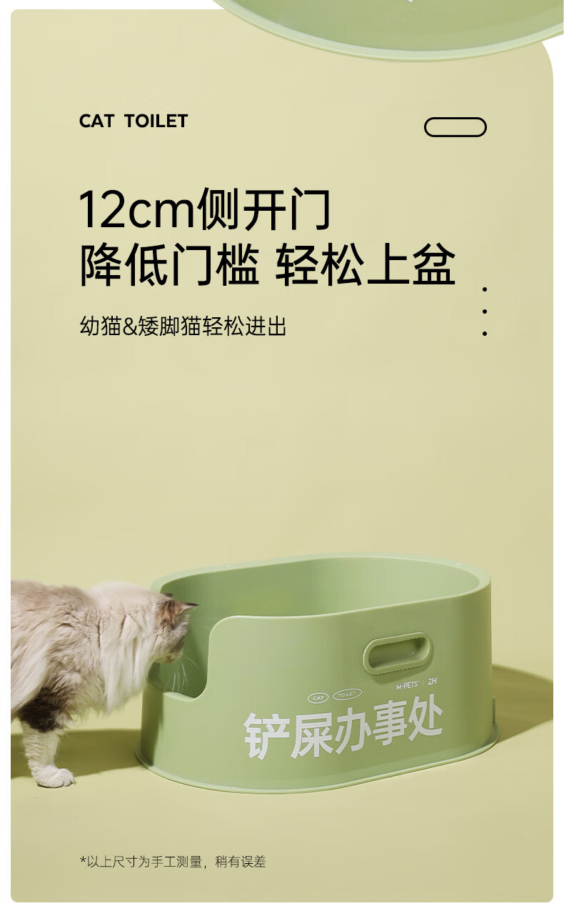 9d6132c0e74f4bc8.jpg