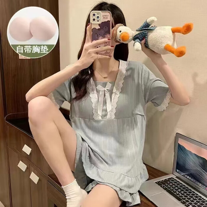 2b956f51c073d4a9.jpg