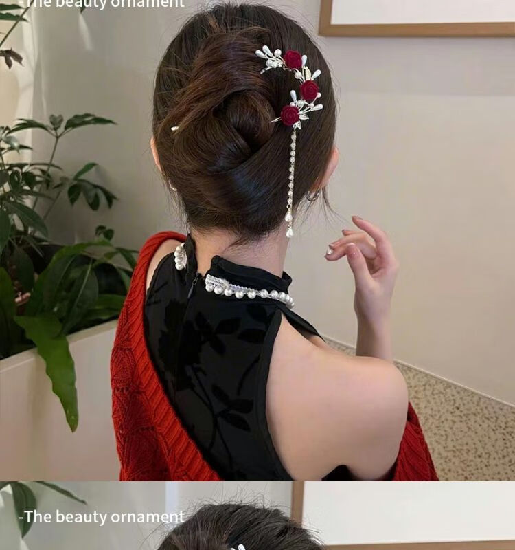 d079e0fd4563a6cf.jpg