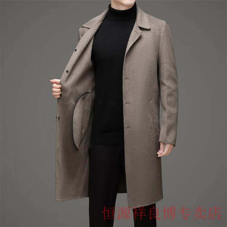 12aec33f67760f6c.jpg