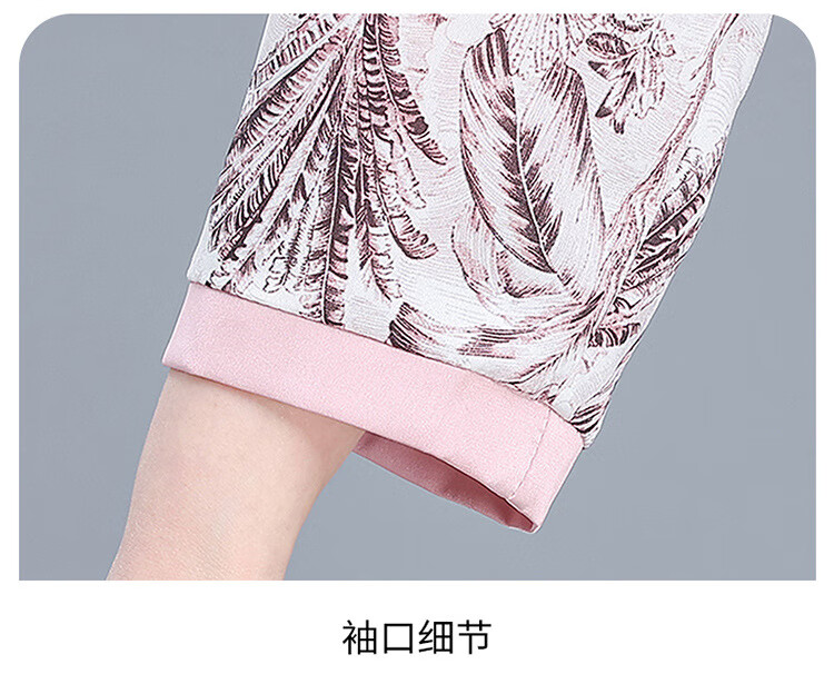 7f4d12d09d995a23.jpg