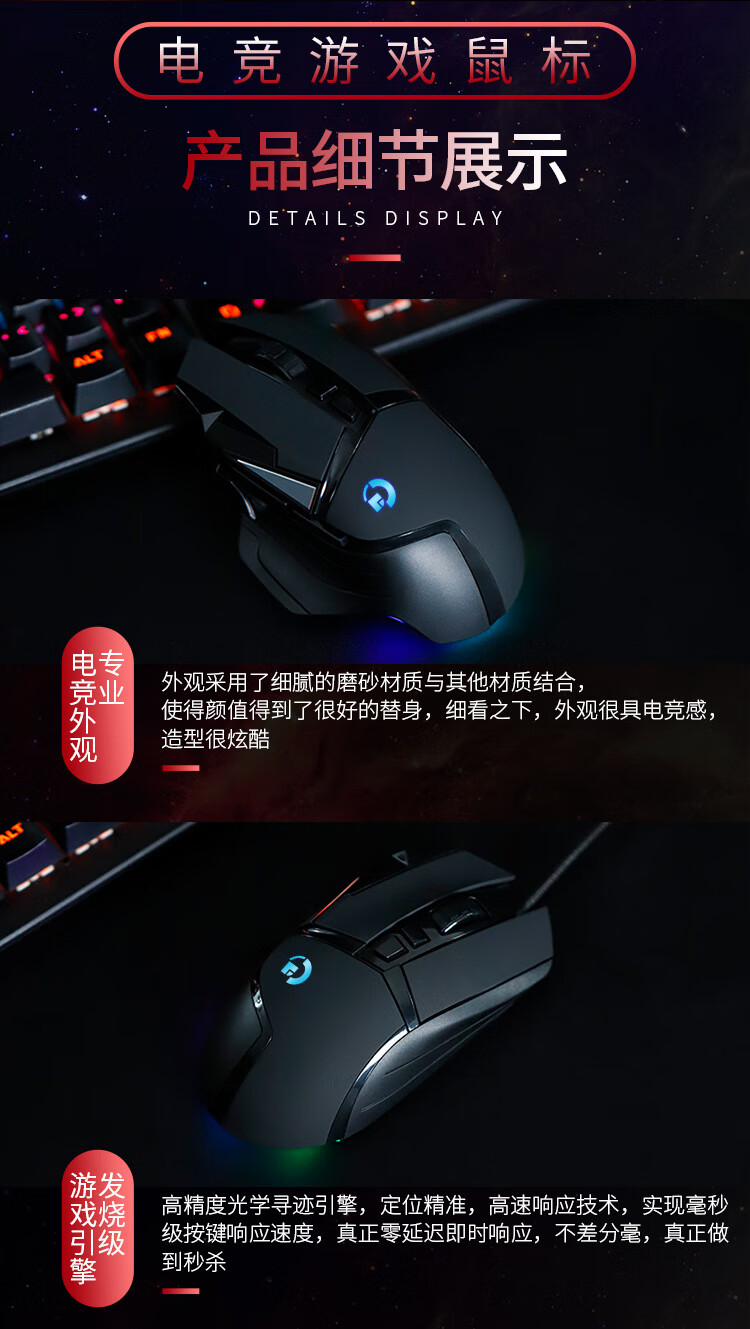 aabf65d5fe141b0a.jpg