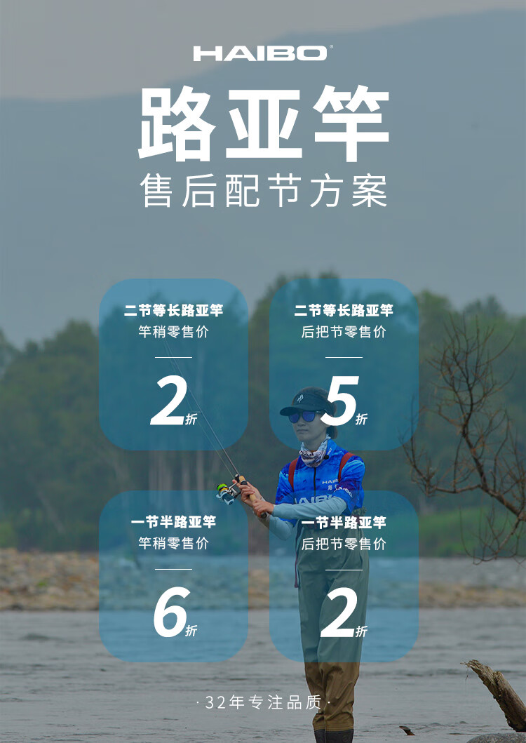 aabf65d5fe141b0a.jpg