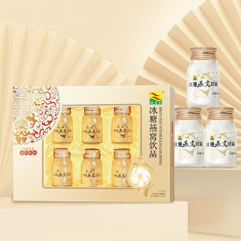 7088d941a12db227.jpg