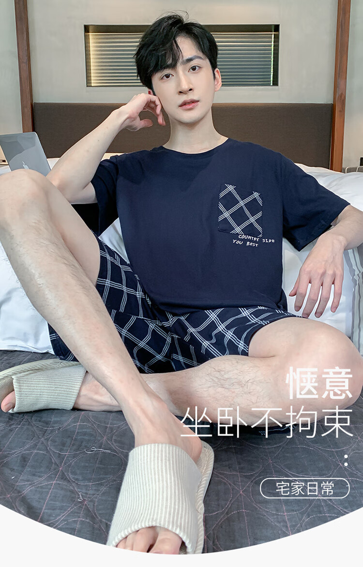 5da812bf0f94db93.jpg' style=