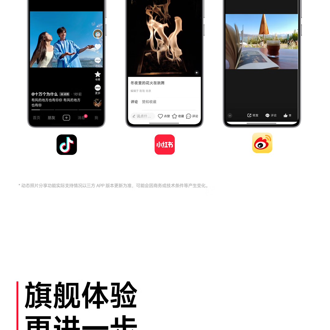 f25e87ad4c602c44.png