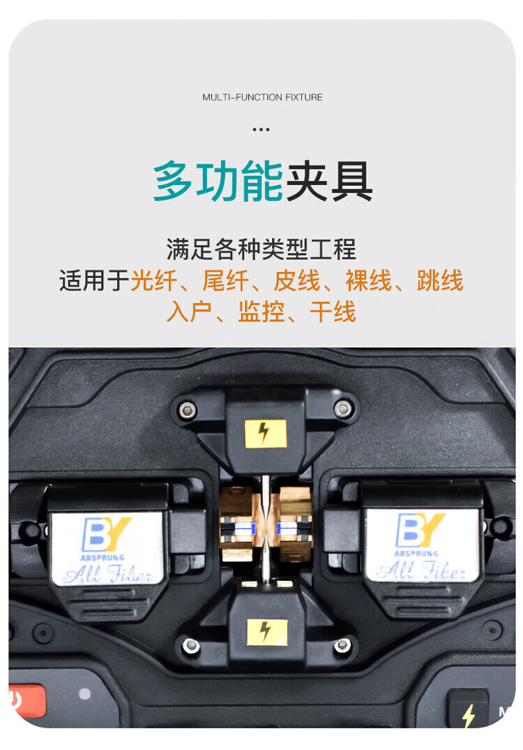 f25e87ad4c602c44.jpg