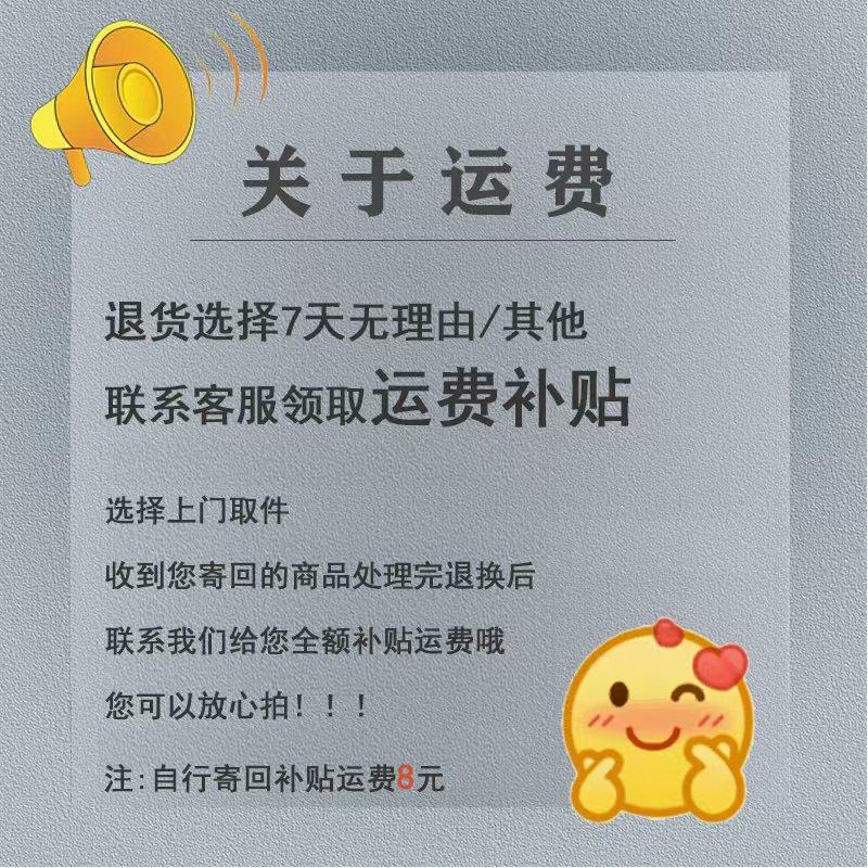 c7939299f808c98a.jpg