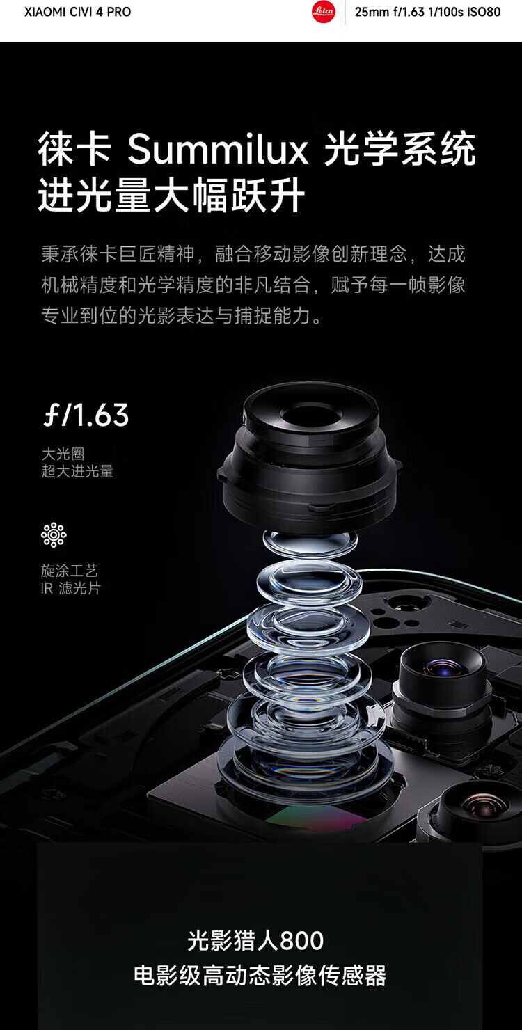 29bd6bd4d0607055.jpg