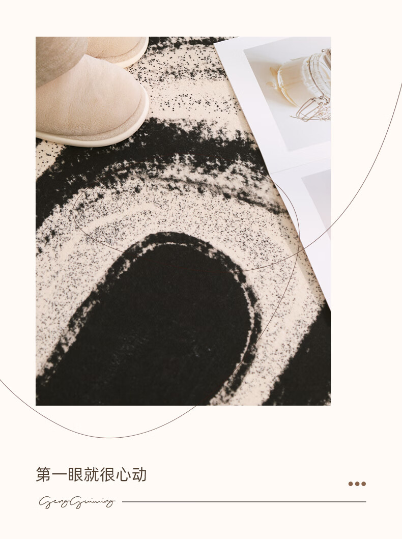 37b50e968294c713.jpg