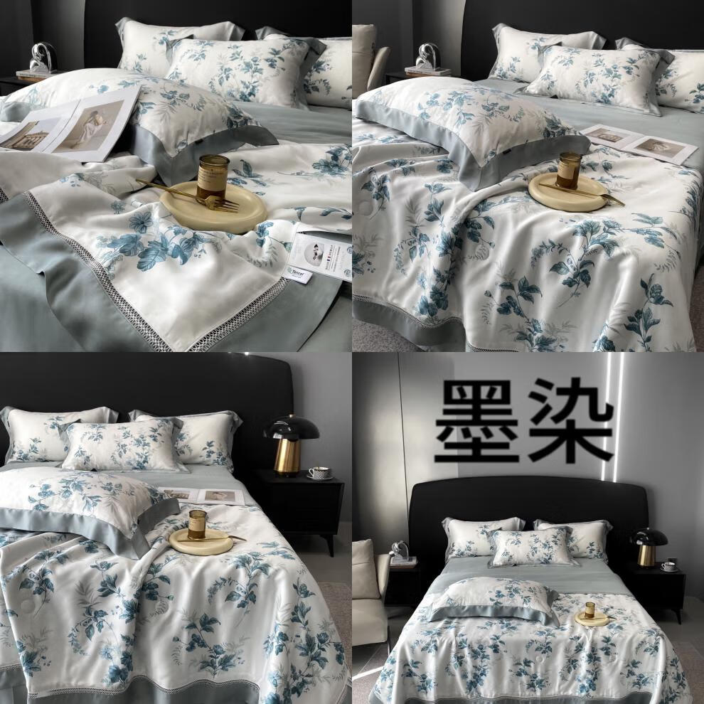 823c5e406b9ac272.jpg