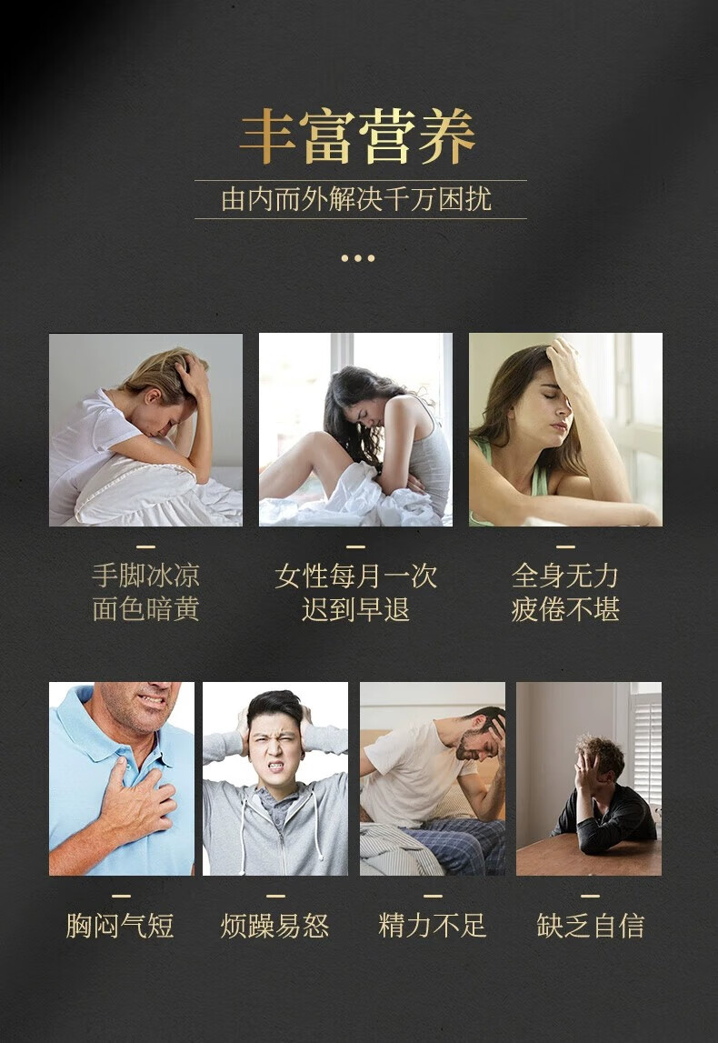 9a6a43c69422e0a3.jpg