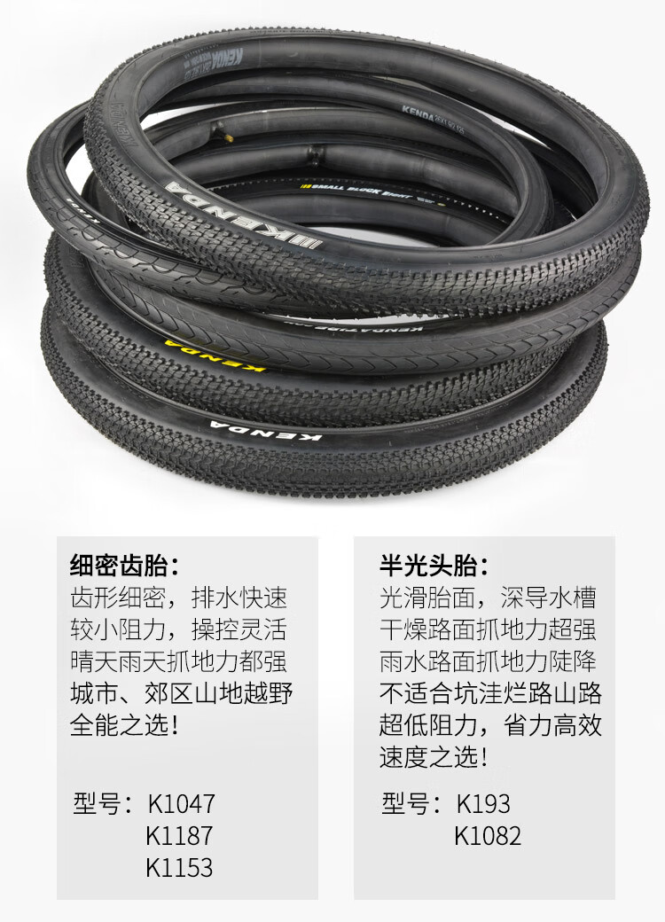 3e9eefa9157e300c.jpg