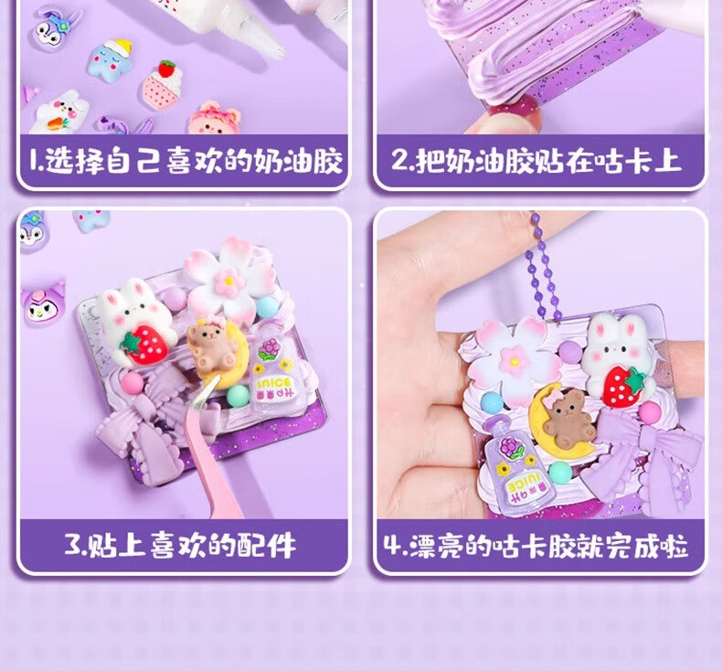 a9a57a006a0896d3.jpg